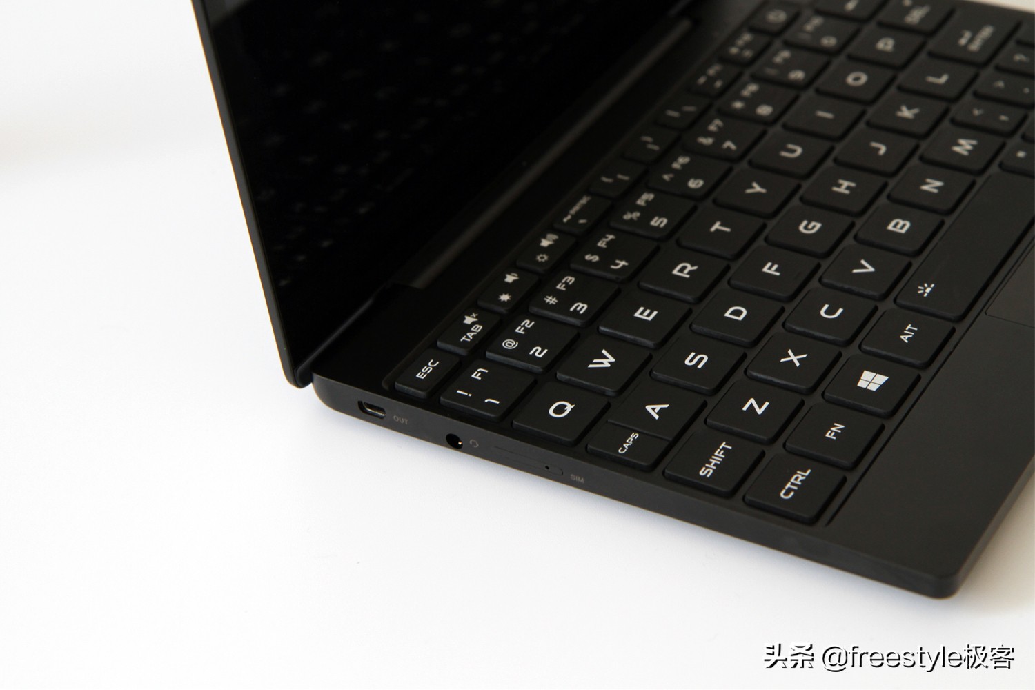 神奇小本测评,神奇小本电脑评测