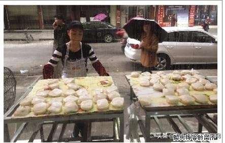 腹有乾坤全集,腹有乾坤上一句