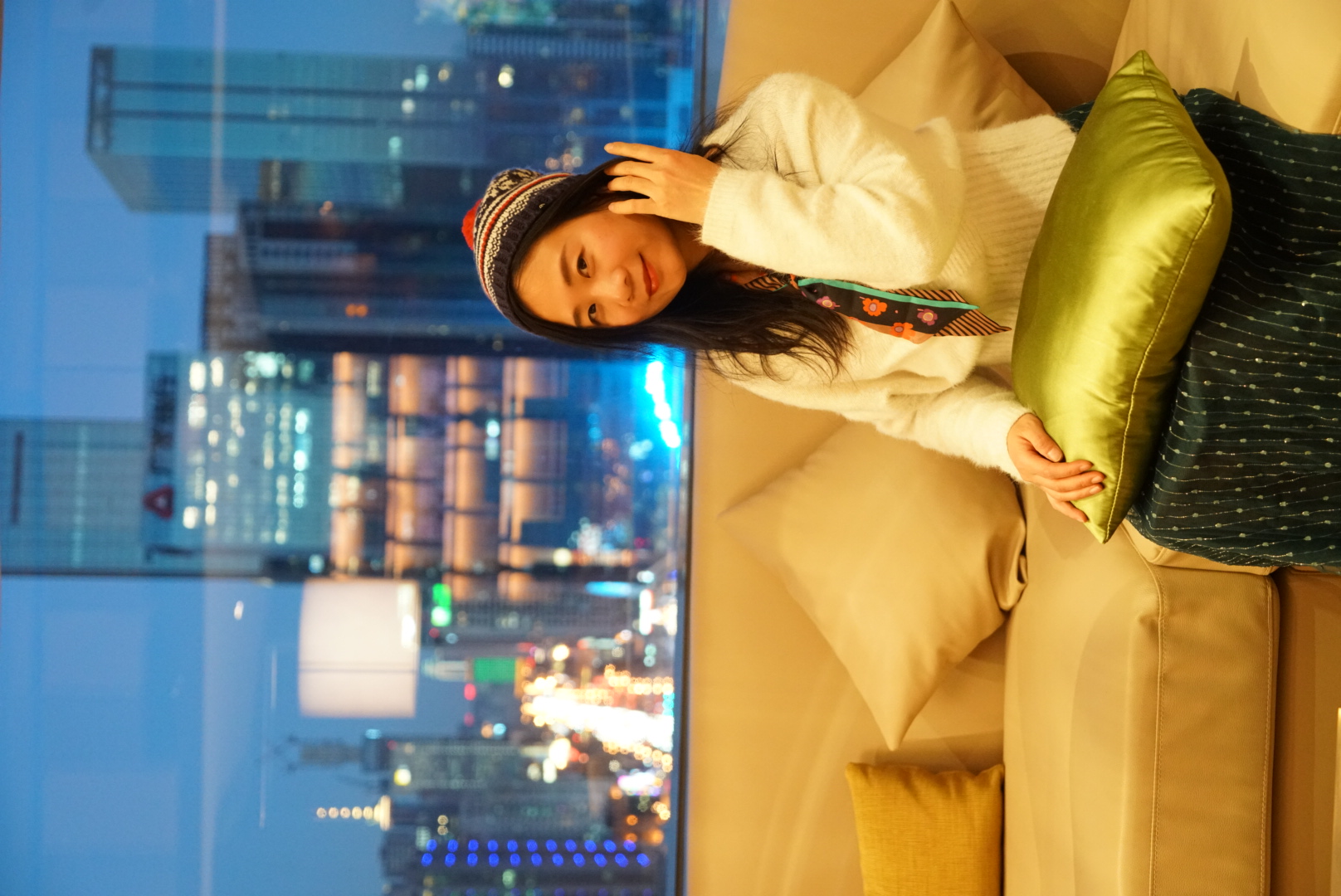 经典传奇米卢带领国足冲进世界杯,米卢带领国足时跑得很快的球员