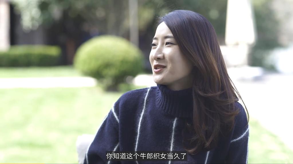 陈赫许婧现状,许婧为什么和陈赫离婚