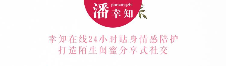 我34岁，被出轨后人生开挂，给你透露3个离婚陷阱