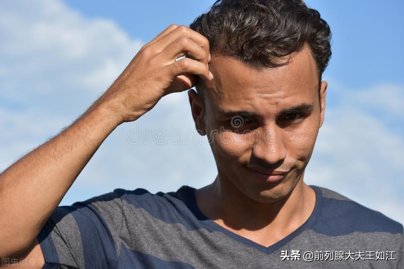 前列腺患者停药后，症状会出现反复吗？