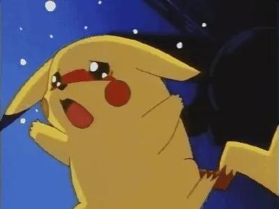 新冠疫情下，没回国的留学生们每天都在“忙什么”？