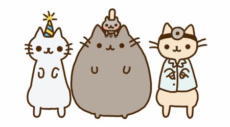 双11买什么资生堂,双十一买化妆品送了一堆小样