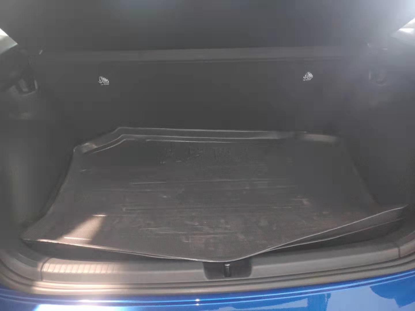 上汽大众Poloplus,上汽poloplus