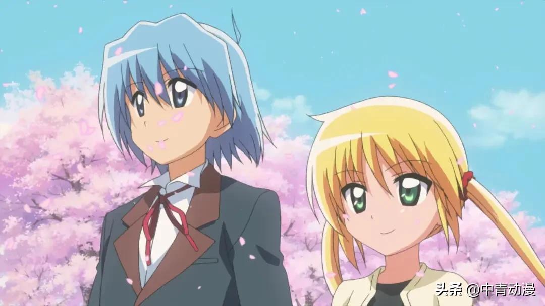 漫画说|圣诞无聊怎么办？