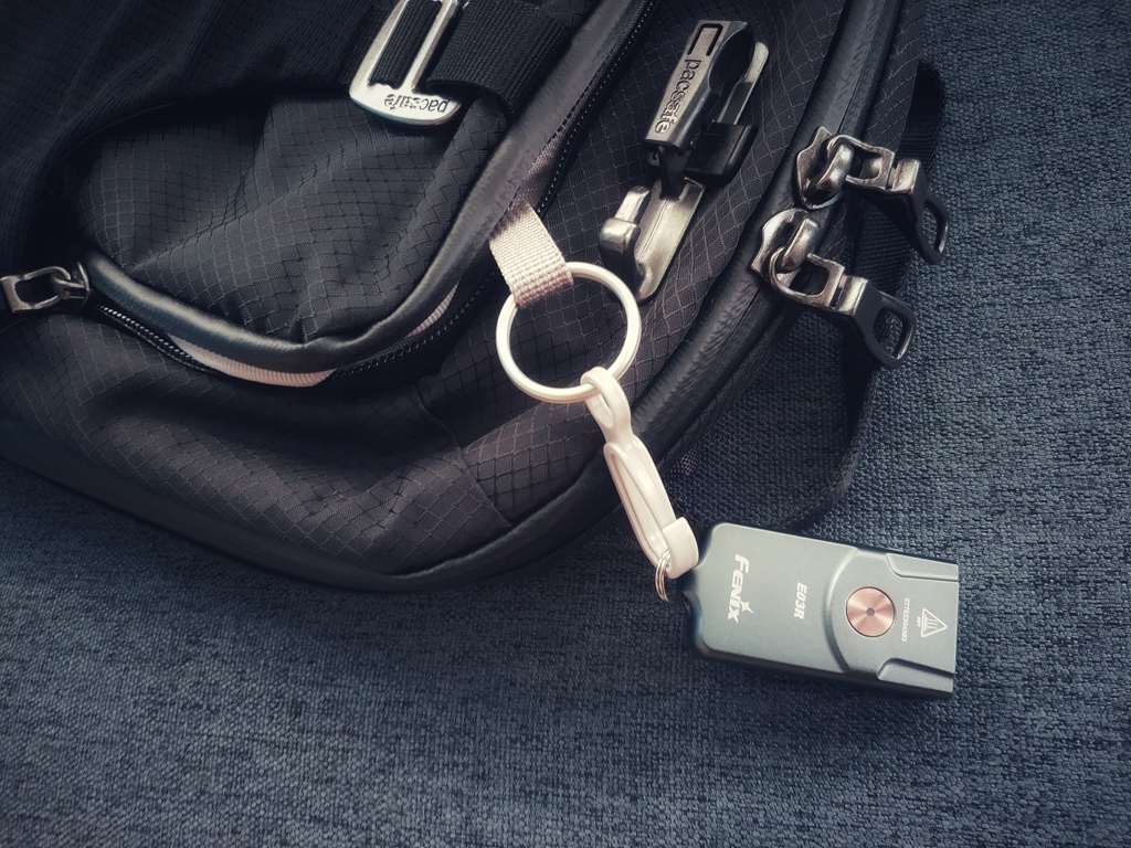 小包包里装些啥？实用好玩还不失bbb...g