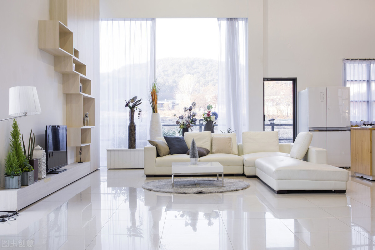 用墙纸做的背景墙效果图,背景墙做什么样的最适合