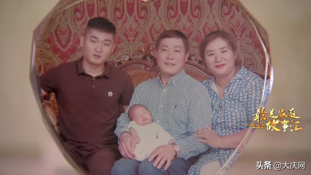 七台河创业故事,黑龙江省七台河龙创下岗职工