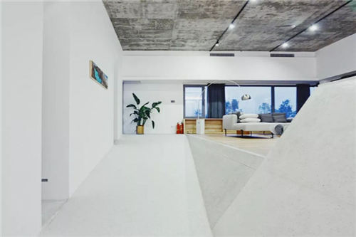 莫干山适合拍照的民宿,莫干山最干净的民宿亲子