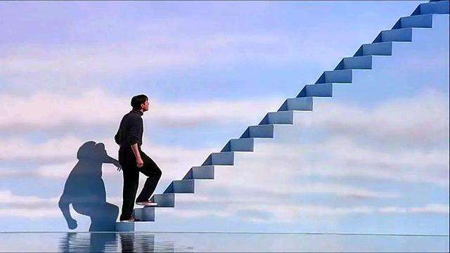 高估了自己,拔高了孩子:“虚假同感偏差”的弊端家长要知道