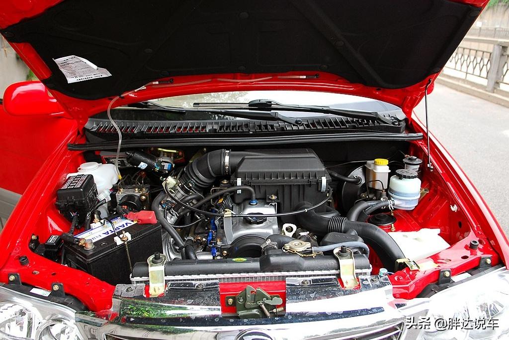 众泰造情怀车,众泰哪款车比较好