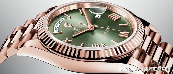 2023全球十大名表排行,全球名表排行榜前五十名