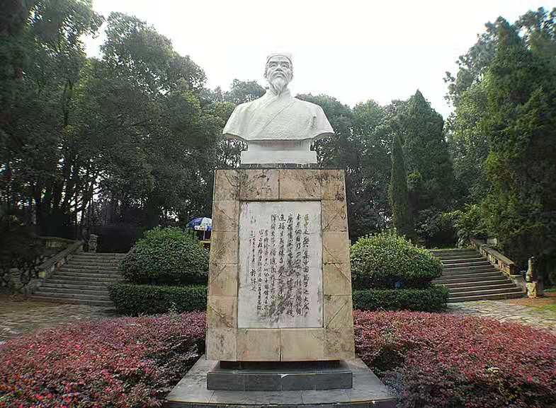 古代四大名医有哪几位,古代四大名医