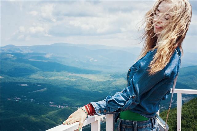 男生疼女朋友的正确方式,真正疼妻子的男人