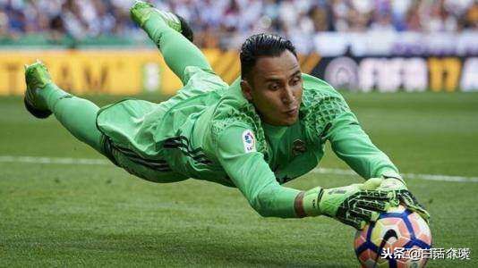 皇马球员绰号,皇马球员名单及绰号