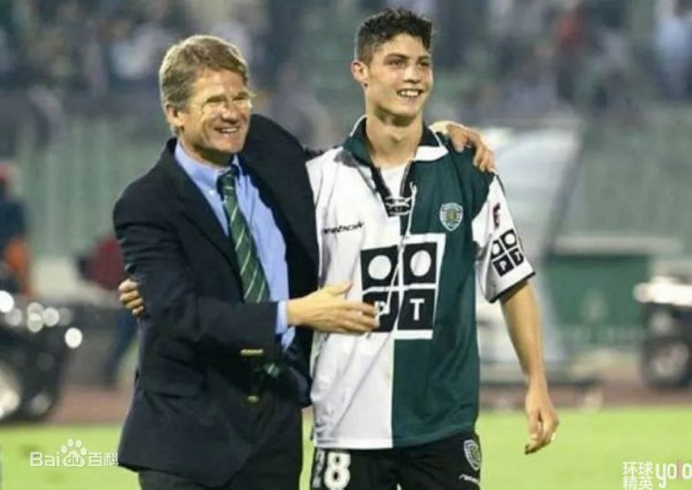 克里斯蒂亚诺罗纳尔多努力认真,克里斯蒂亚诺重回曼联