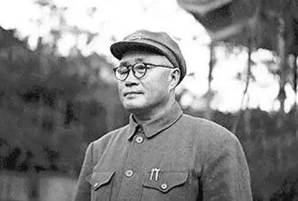 张雪峰说国立中正大学,张雪峰老师国立中央大学