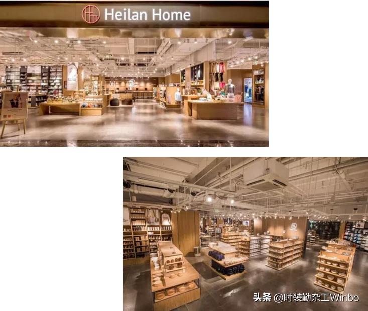 在面对越发艰难的市场的时候,传统服装行业所遇困境及解决办法