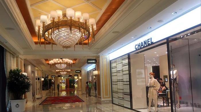 澳门购物攻略便宜又实惠,澳门购物攻略哪里最便宜