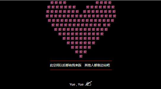 qq注销后多久可以彻底完成,qq有没有跟注销差不多的功能