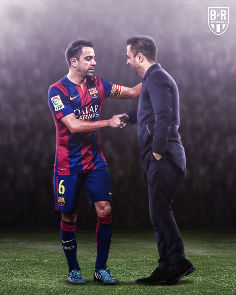 青春永驻，盘点2019年告别足坛的巨星们