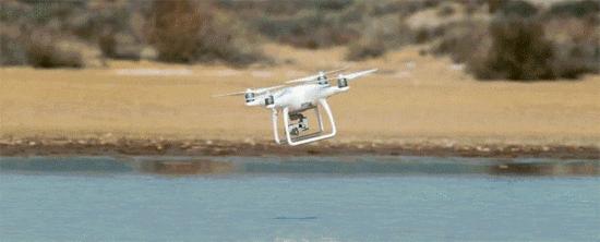 哆啦a梦道具现在有吗,哆啦a梦最好用的几个道具