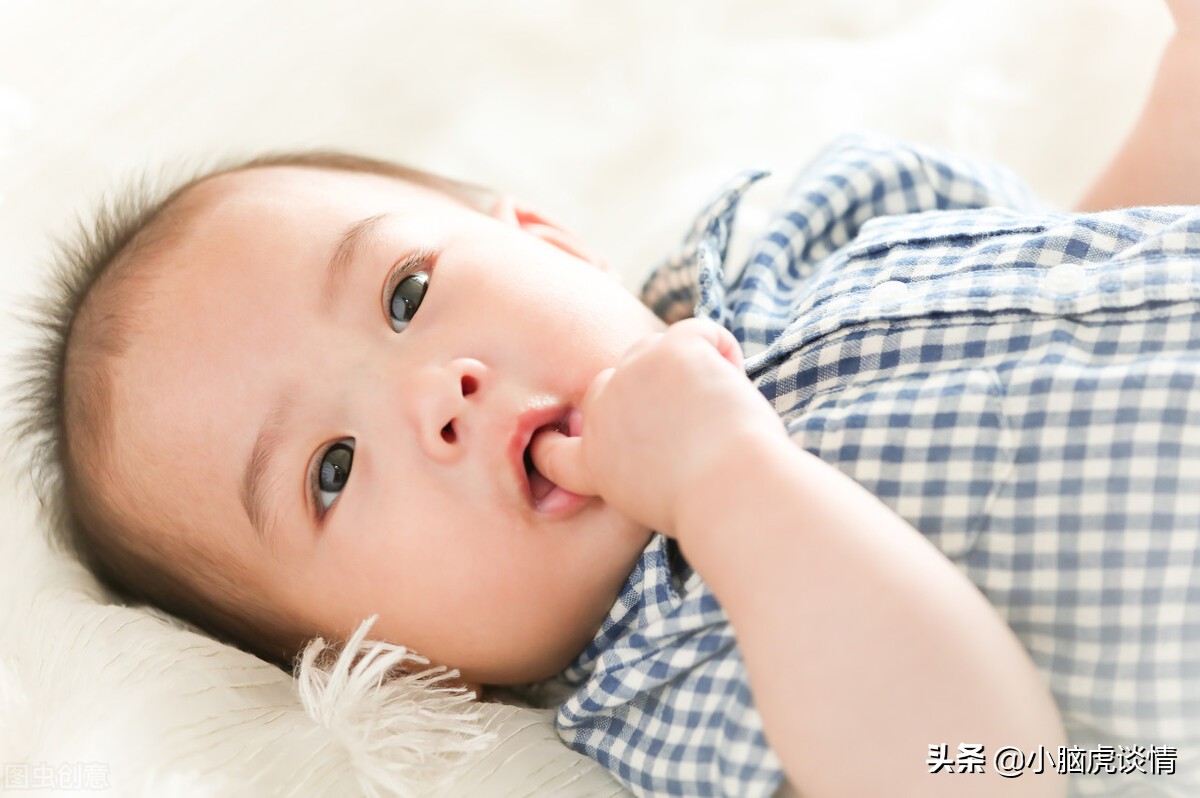 女生害怕生孩子吗,女生为什么害怕生孩子