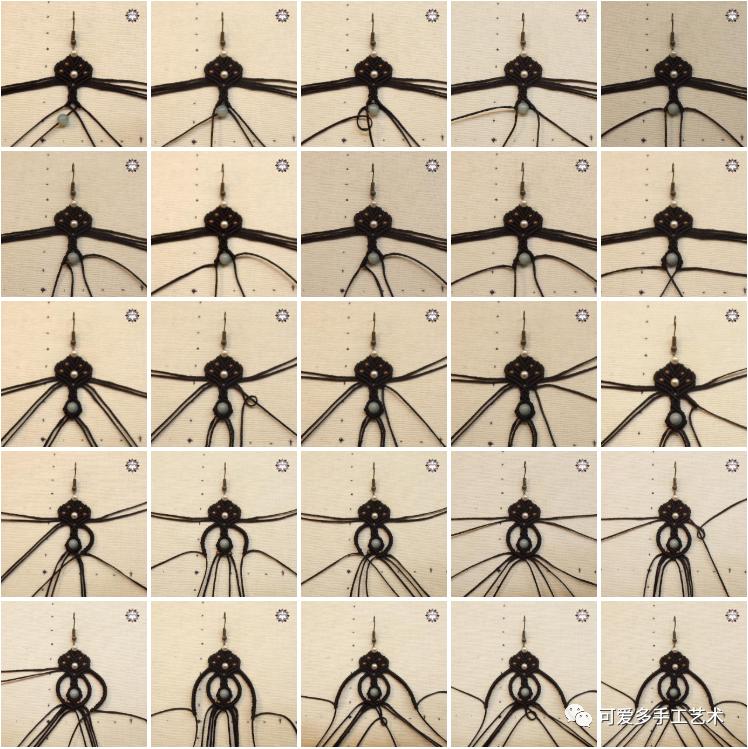 学会这六条金律,学会这6个黄金动作