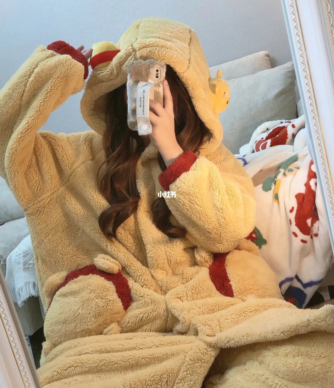 鍙堢編鍙堢畝鍗曠殑鐫¤。,濂界湅鍙堟煍杞垝閫傜殑鐫¤。涓嶈閿欒繃