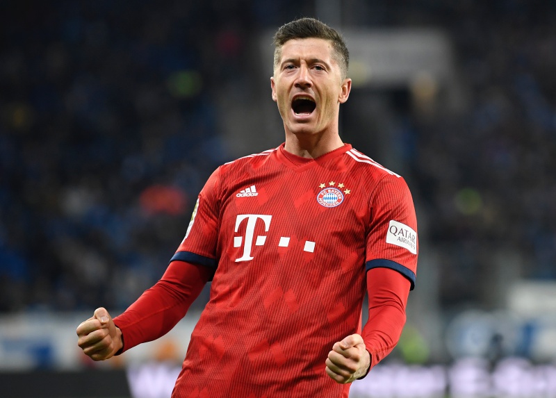 球星有没有高学历,球星学历