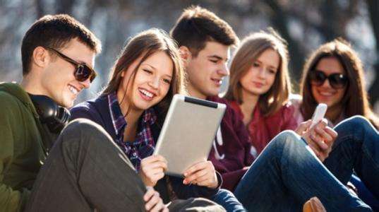 社交电商与微商合作,微商怎么让顾客爱上你