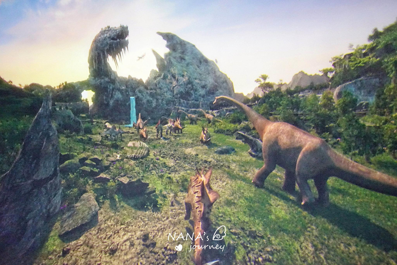 欢乐谷刺激的项目,欢乐谷最刺激的娱乐项目