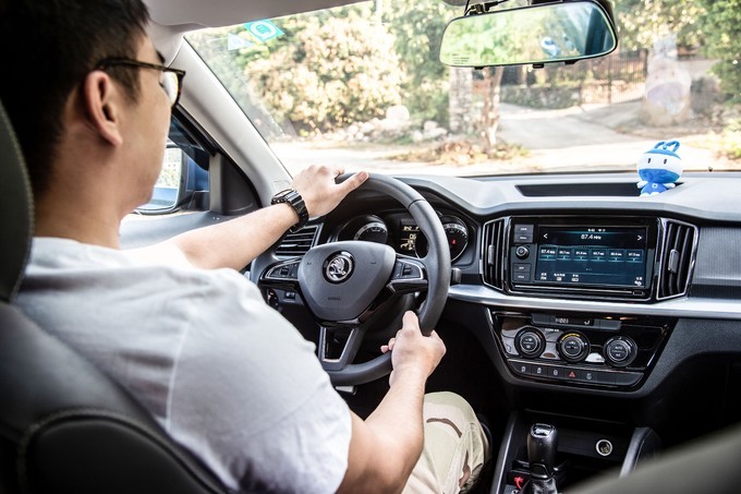 广州情侣自驾一日游推荐,广州浪漫自驾