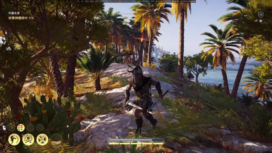 最值得买的1060显卡,10606g显卡跑分只有17万