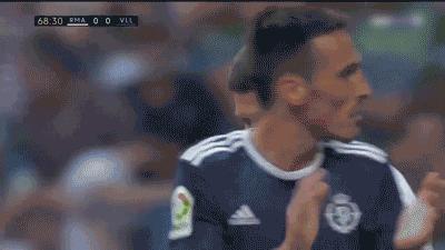 齐达内防守反击战术,齐达内制定尤文战术