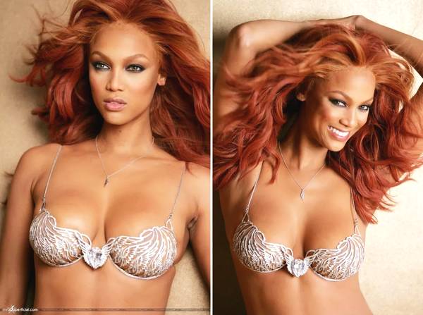 维密最贵的bra是谁穿的,维密最贵天价内衣是谁走秀的