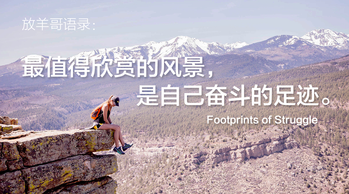 裂变营销思路和方法,裂变营销八大方法