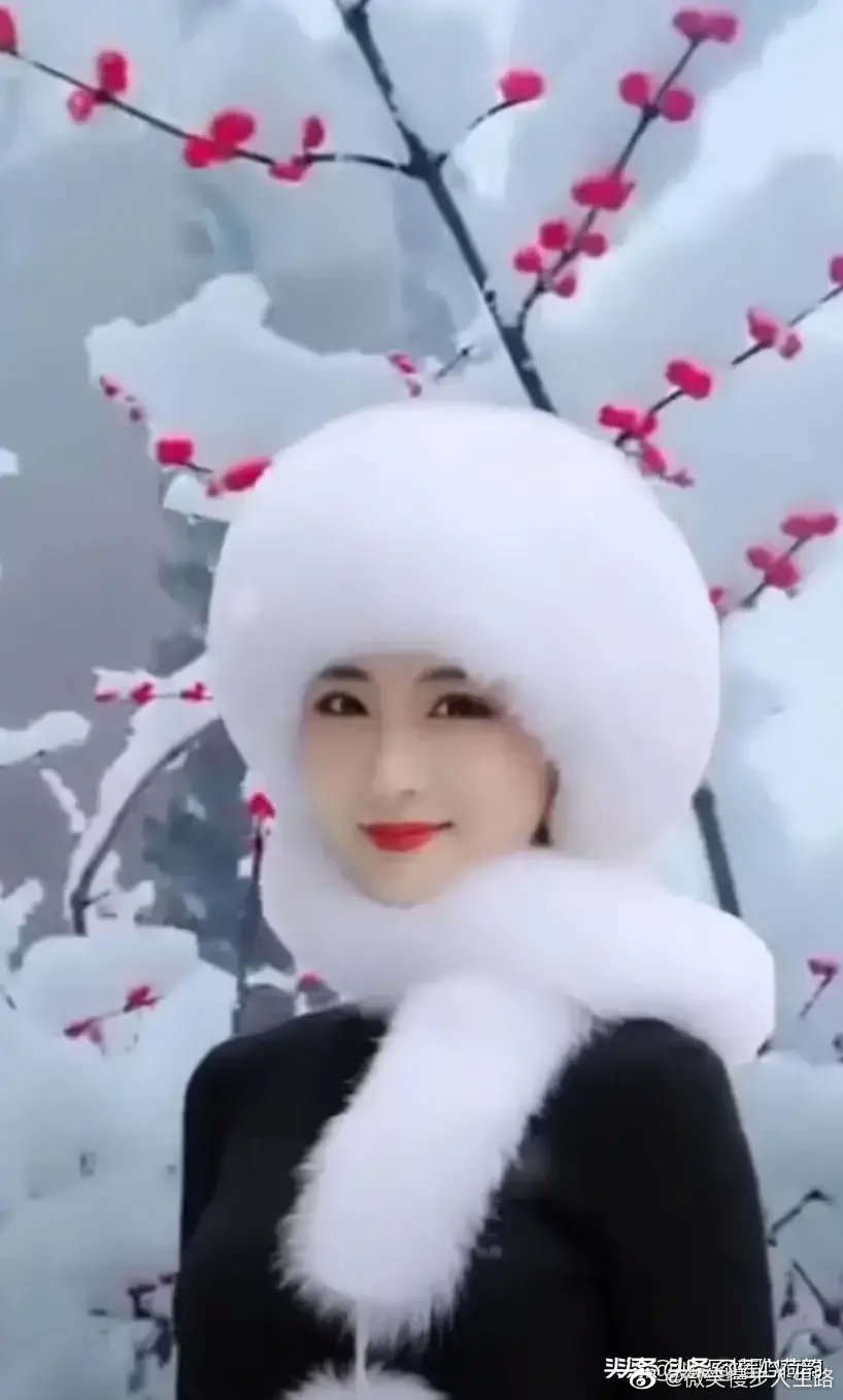 华夏思归客七绝图片,华夏思归客茶的作用