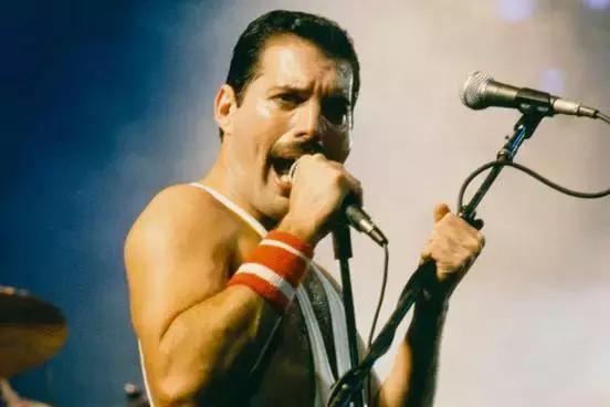 全球都在为之疯狂的嗨片，国内却不会引进