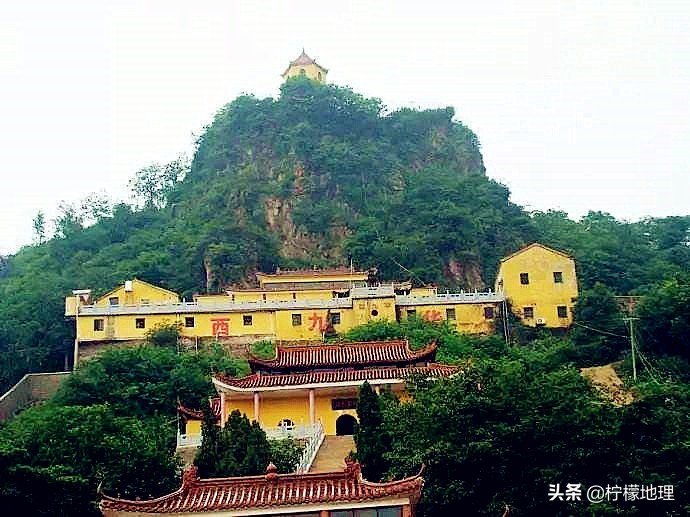 安徽芜湖无为市发展,无为市在芜湖市gdp排名