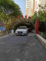 成交量最多的小学区房,成交量最高的小区