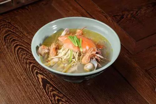 福州丫霸防腐木,福州丫霸婚庆