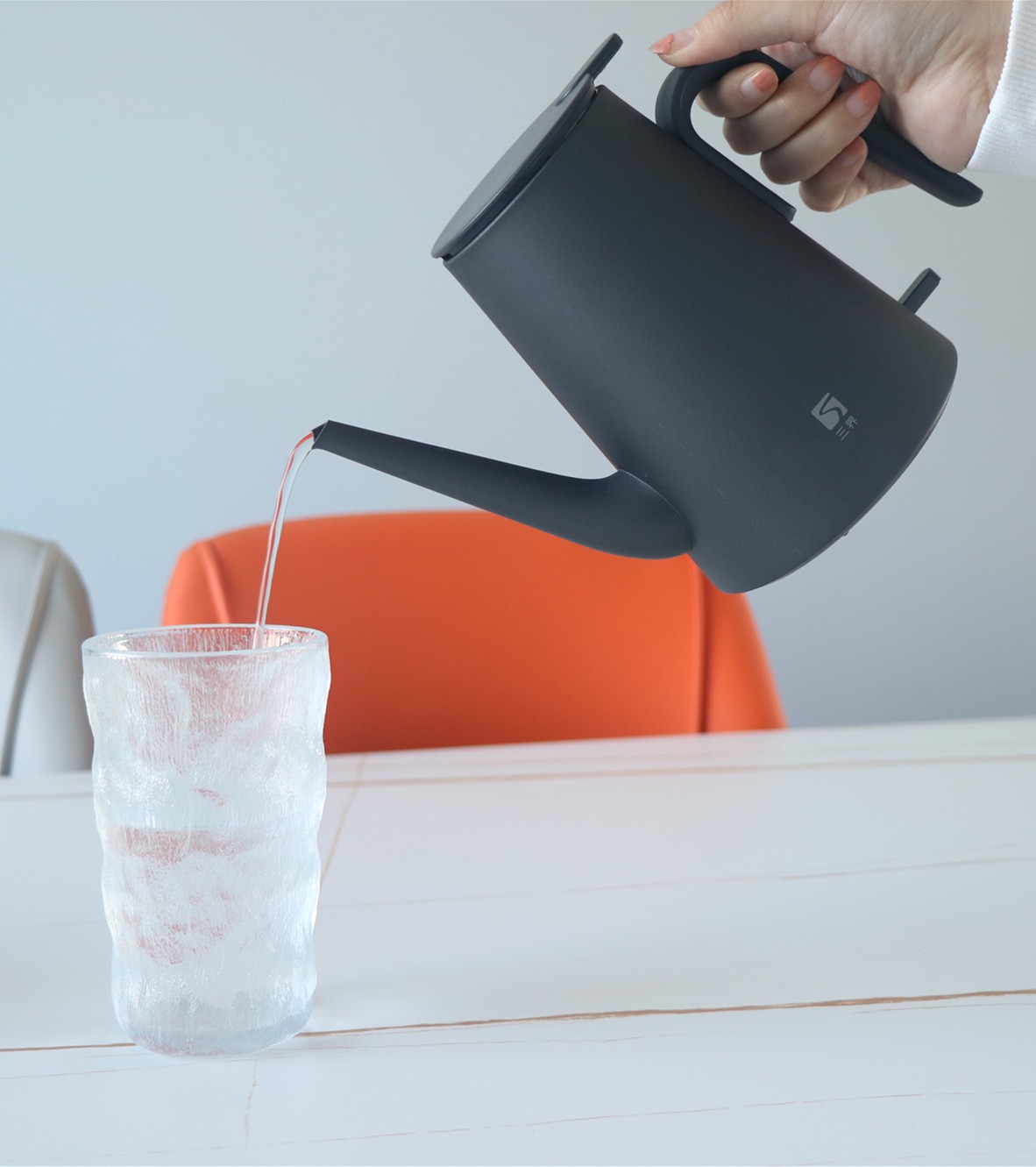 平价热水壶测评推荐,节能热水壶哪款好