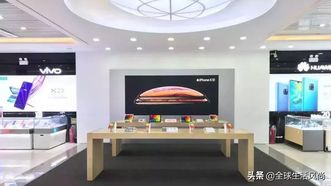 iphonex黑色256g测评,iphonex256gb现在多少钱