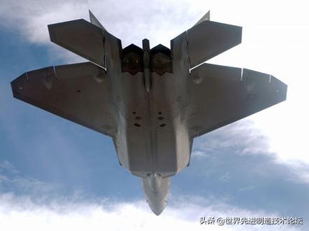 一文搞懂17种*土稀**元素和用途，太全了