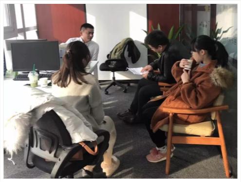 美女老板创业前景,美女老板创业靠谱吗