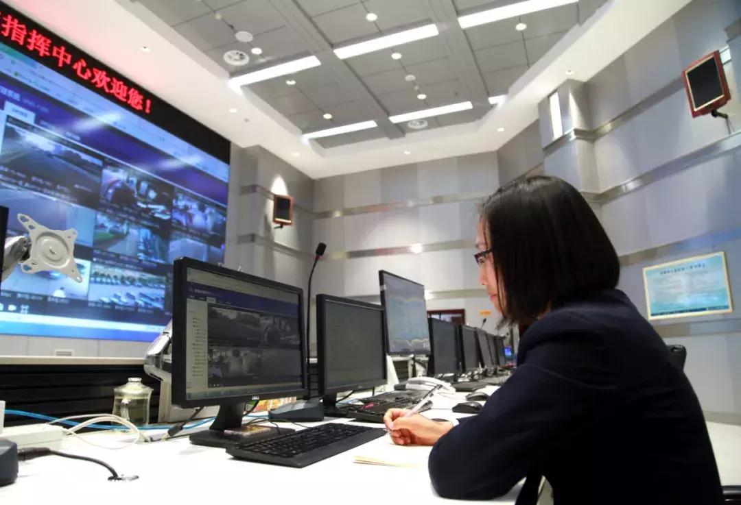 公交支付系统升级,手机支付刷公交