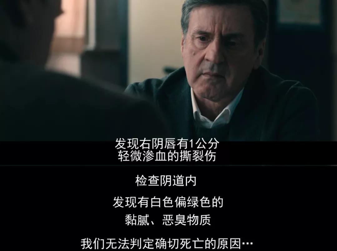 货拉拉事件原文,最近的货拉拉新闻大事件