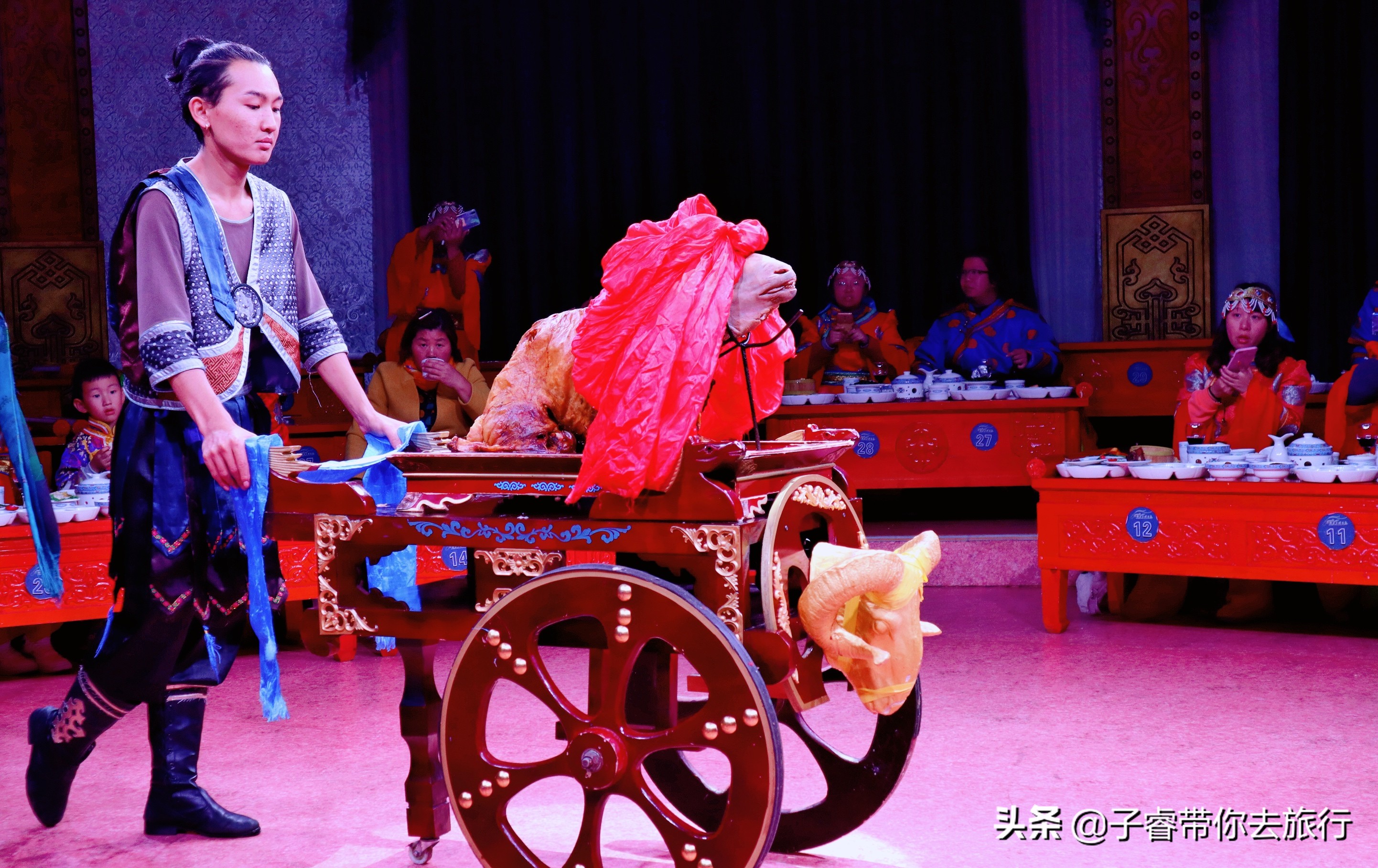 鄂尔多斯鬼楼事件的新闻,鄂尔多斯房地产泡沫事件